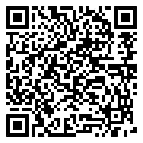 QR code 28006094700000