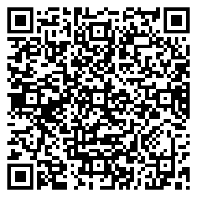 QR code 28024372500000