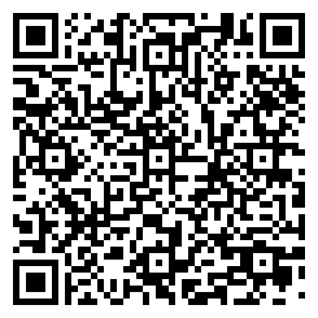 QR code 06156851700000