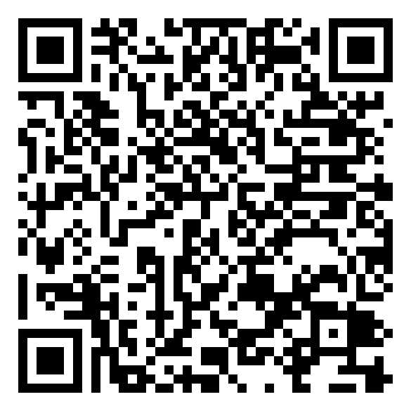 QR code 87044473700000