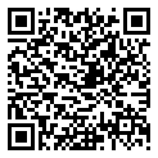 QR code 52710877800000