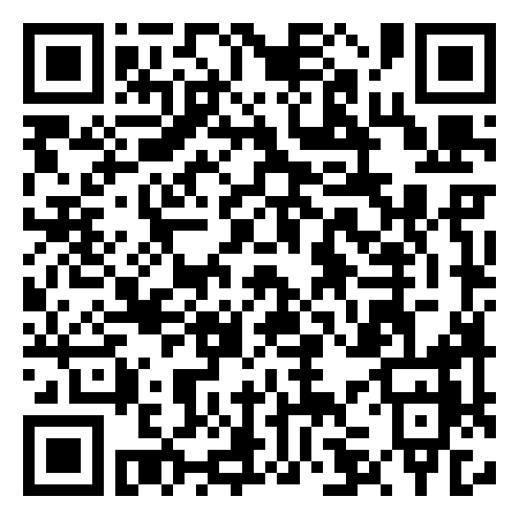 QR code 38504979800000