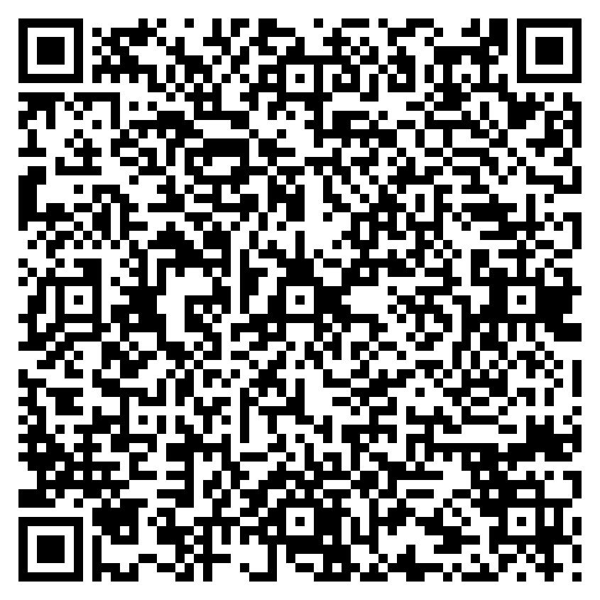 QR code 05056397400000