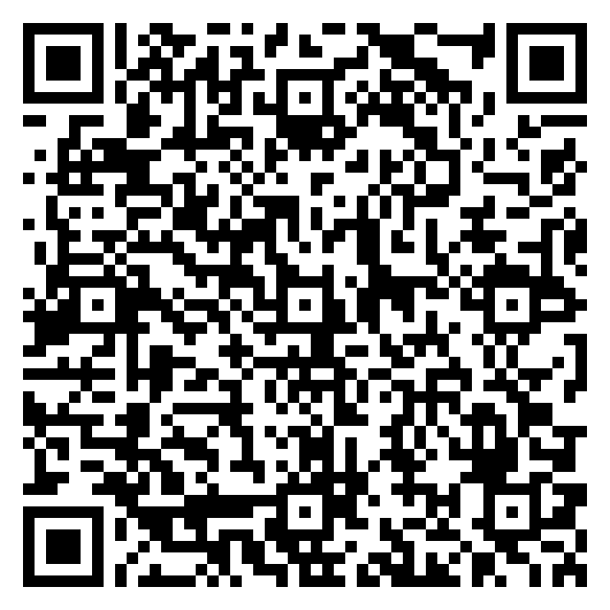 QR code 00045942500000
