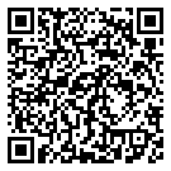 QR code 25075227800000