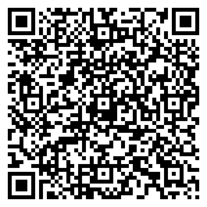 QR code 63084378800000