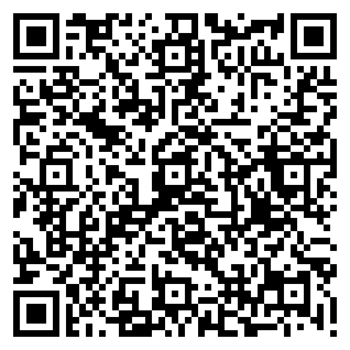QR code 02099661000000