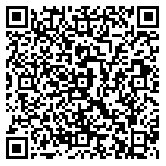 QR code 54041221000000