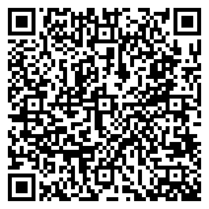 QR code 63455079300000