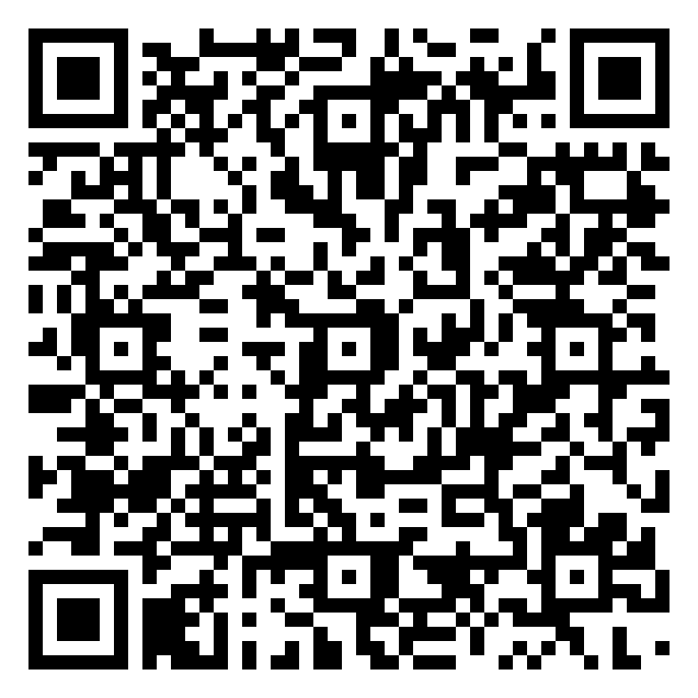 QR code 30006901100000