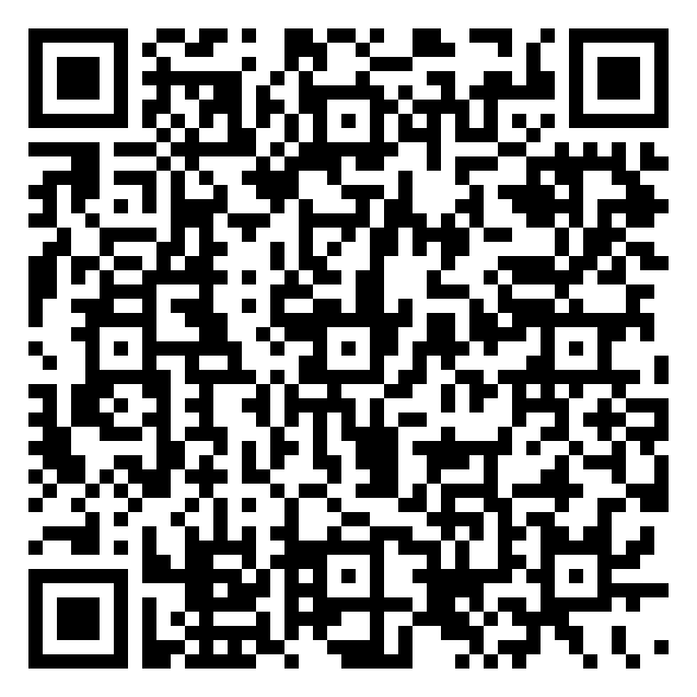 QR code 30150948100000