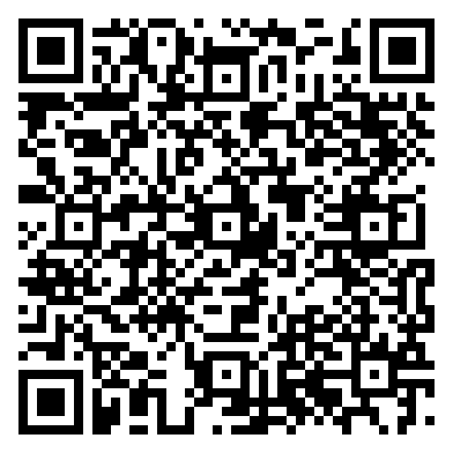 QR code 87043037900000