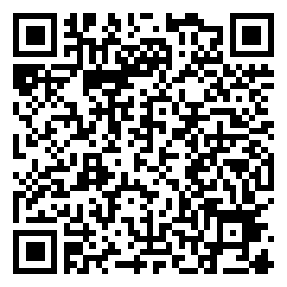 QR code 47075027000000