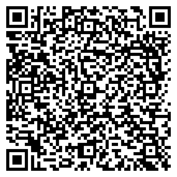 QR code 73002146800000