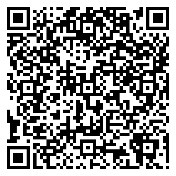 QR code 13083369900000