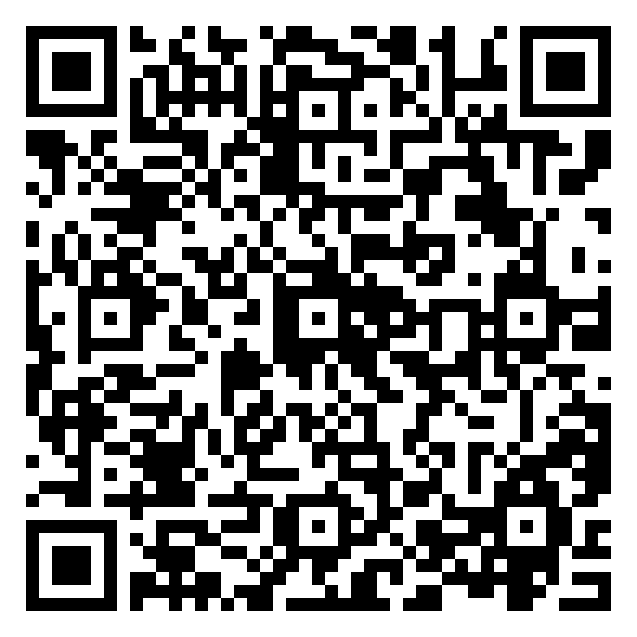 QR code 52519980200000