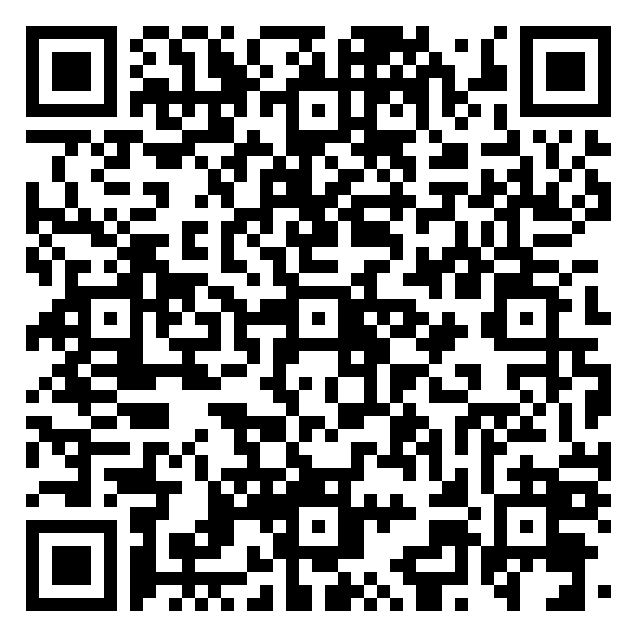 QR code 38501813100000