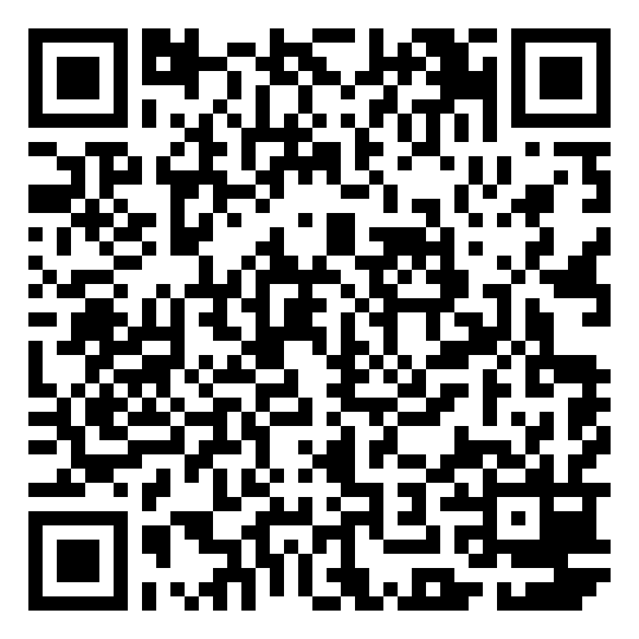 QR code 30044080100000