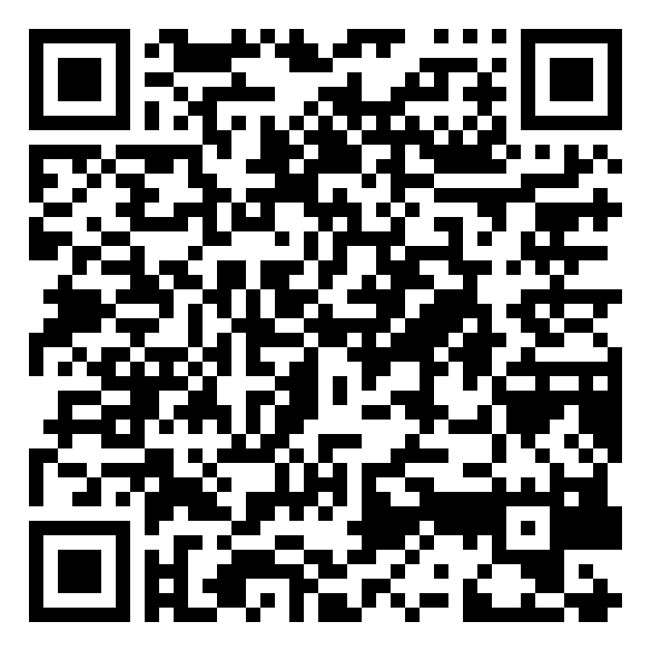 QR code 36589028700000