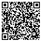 QR code 10152572400000