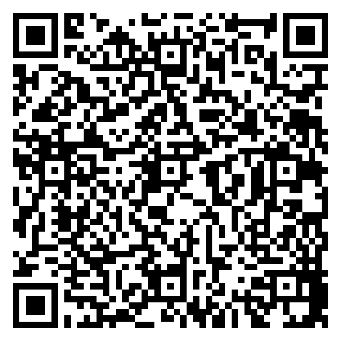 QR code 01491463400000