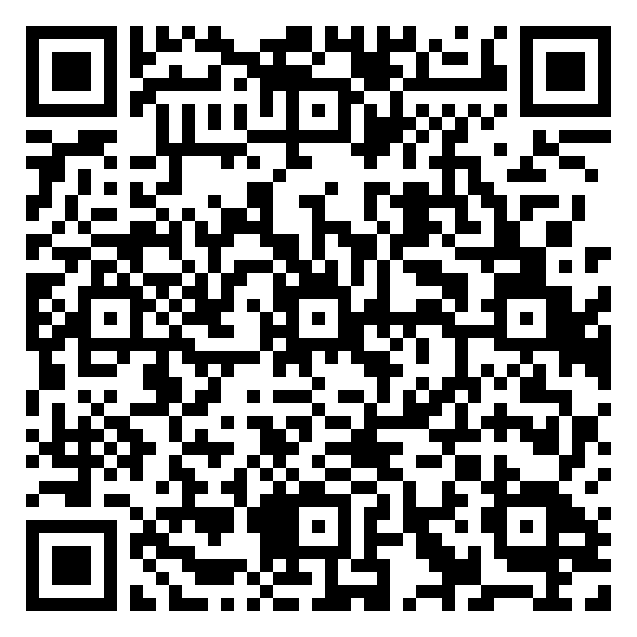 QR code 38087977900000