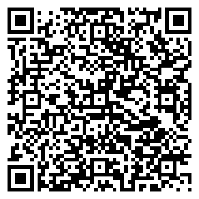 QR code 36601449300000