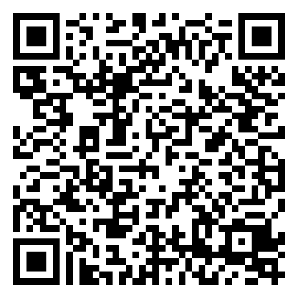 QR code 54058423000000
