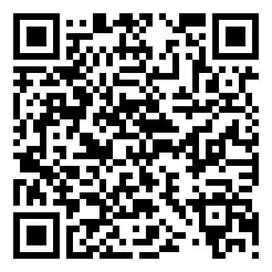 QR code 00230336000000