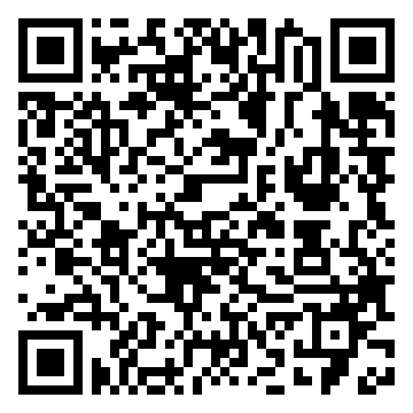 QR code 52518326700000