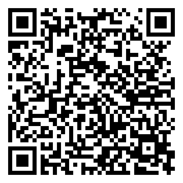 QR code 36314911700000