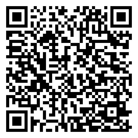 QR code 52954322500000