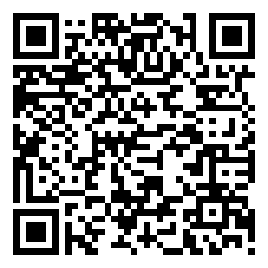 QR code 54061863800000