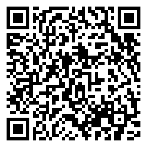 QR code 33025897000000