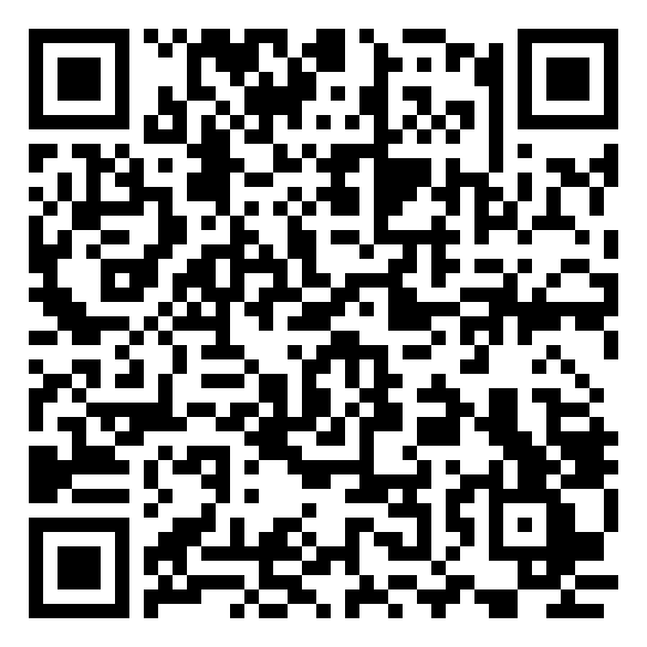 QR code 54103860100000