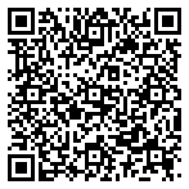 QR code 30074820300000