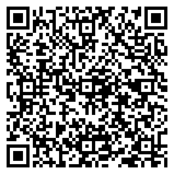 QR code 20083938600000