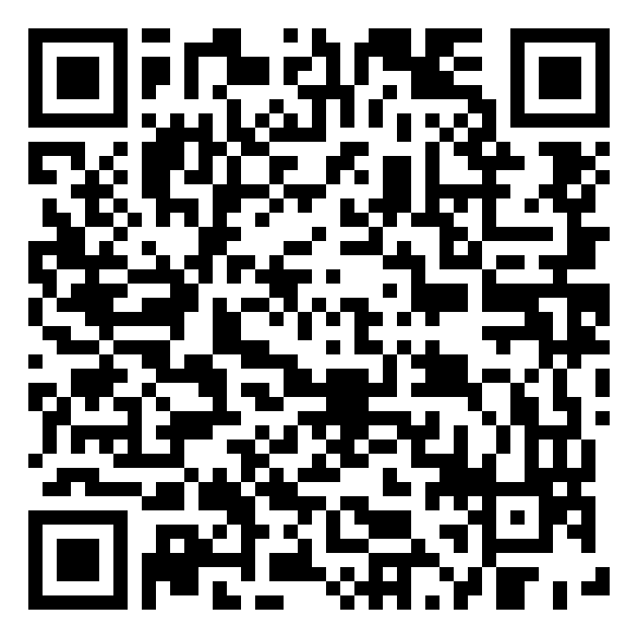 QR code 36601624000000