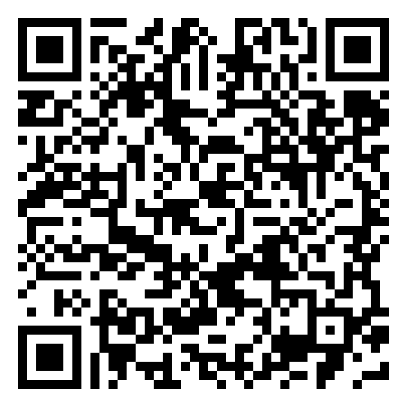 QR code 52434032200000