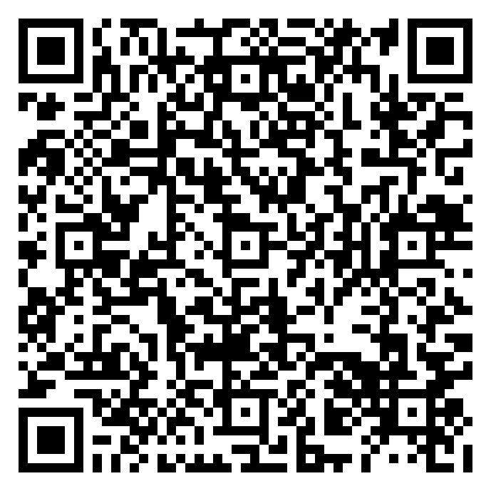 QR code 38492644100000