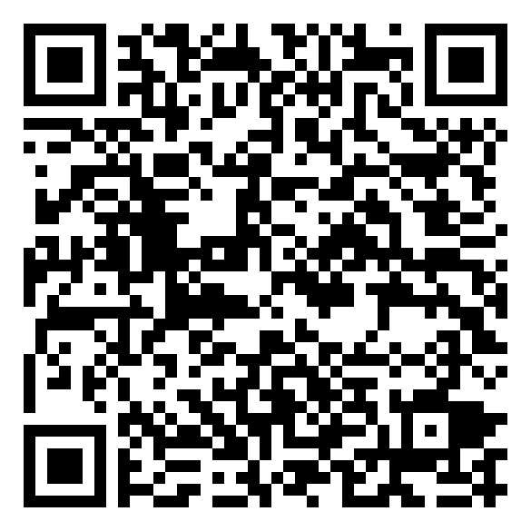 QR code 36606120000000