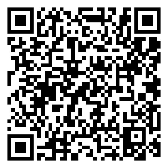 QR code 52522911800000