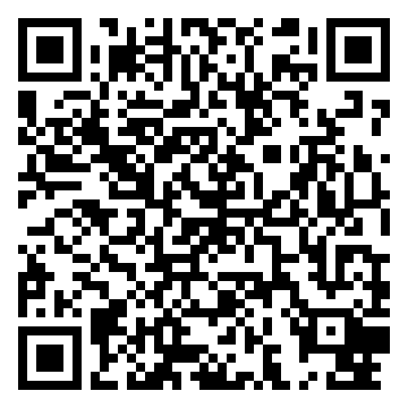 QR code 43195404200000