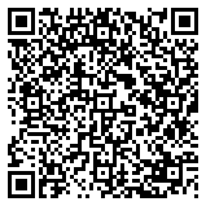 QR code 30239253200000