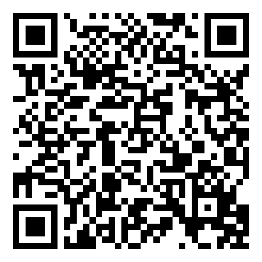 QR code 52138319900000