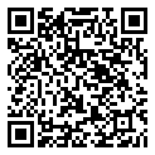 QR code 02021007000000