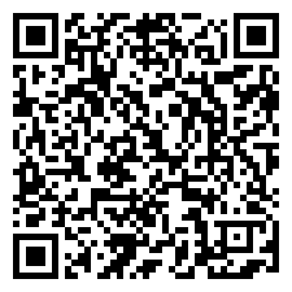 QR code 38014693000000