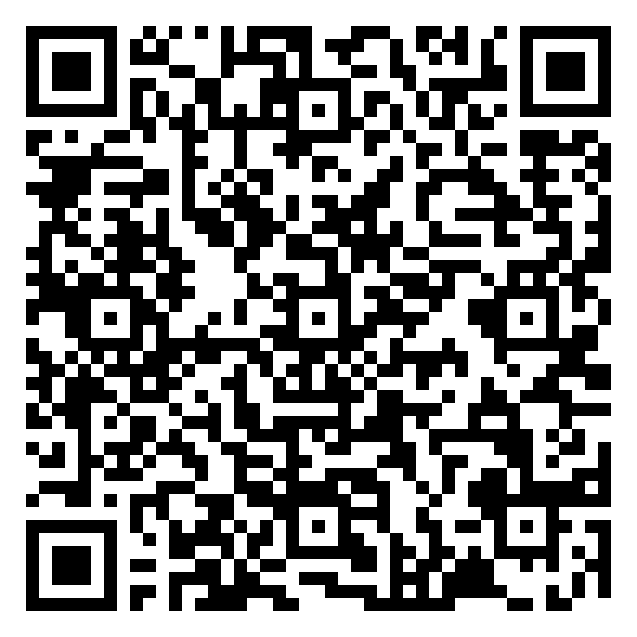 QR code 54199914000000