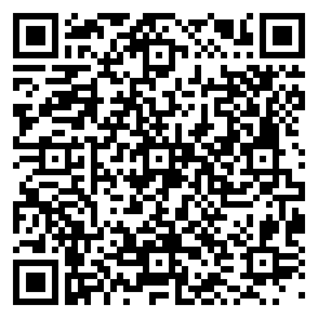 QR code 10157499300000