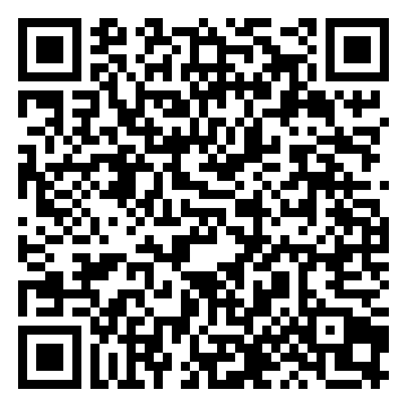 QR code 54352838000000